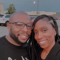 Lisa Butts (@lbutts352) 's Twitter Profile Photo