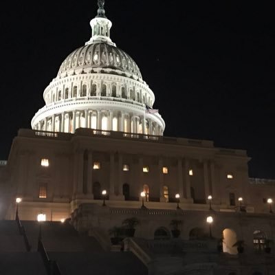 BigTopGuyDC's profile picture. Dominant Top DC #NewAccount ✌🏽