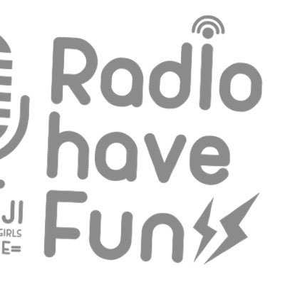 FM FUJI GIRLS❤︎GIRLS❤︎GIRLS =REDZONE= 🕰毎週火曜日23:00〜「Radio have Fun」1周年、MC: (@TaskhaveFunが担当。 番組メール✉️ taskradio@fmfuji.jp こちらまで📻タグ: #レディオハブファン🏰 #タスク 🤟#タスナー