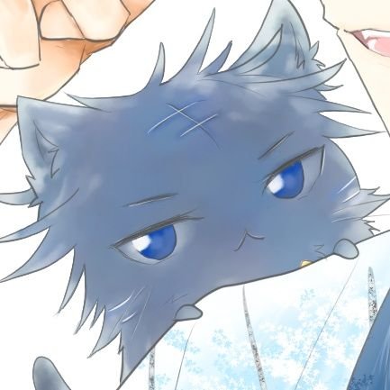 にゃーさんのプロフィール画像