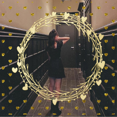 WebxWeb701's profile picture. ギャンブル大好き２０代女子
コロナでパチ屋に行けなくなって家でオンカジざんまい😃
月３０万円切ったことないよ✨✨