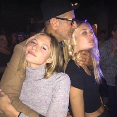 datboygee's profile picture. Horror, video games, wrestling, music, sports.