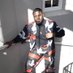hickson (@hicksonfrimpong) Twitter profile photo hickson (@hicksonfrimpong) Twitter profile photo