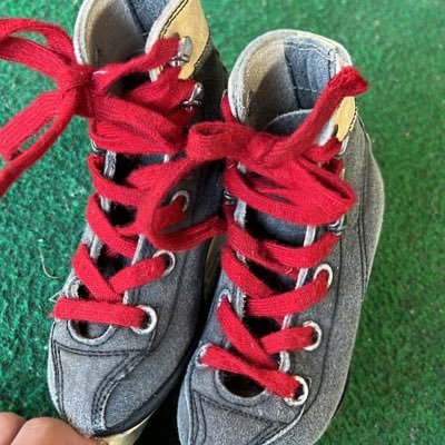 tokigawa_skate's profile picture. 上サ・スケート上の開設情報等を発信しています。
営業時間 ９時～１６時
(料金)
子供滑走料(300円)靴代(300円)
大人滑走料(600円)靴代(600円)
手袋、帽子の貸出はしていませんのでご持参ください。
貸靴は１５ｾﾝﾁ〜３０ｾﾝﾁまでです。
滑走状況は下記リンクからご確認ください。