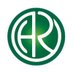 Hengrun Group (@simonwa71850733) Twitter profile photo Hengrun Group (@simonwa71850733) Twitter profile photo