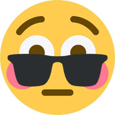 sluggy 🔞 kinda evilさんのプロフィール画像