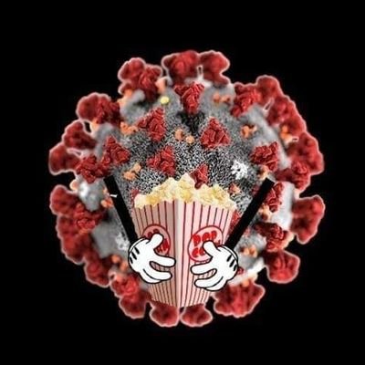 ryanpparrish's profile picture. 