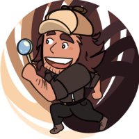 Tomato!! (@cummytomato) 's Twitter Profile Photo