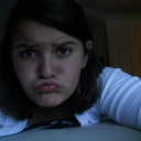 kelly doherty - @kellydoherty1 - Twitter