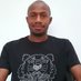 Boubacar Haidara (@haidaraboubacar) Twitter profile photo Boubacar Haidara (@haidaraboubacar) Twitter profile photo