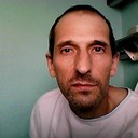 chevalier frederic - @chevalier_fred - Twitter