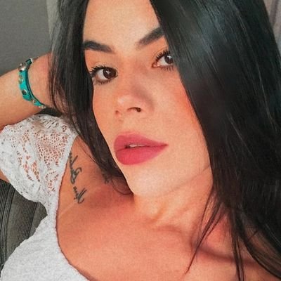 A persistência é o segredo da conquista.