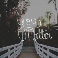 Mavra Payan (@booboo2620) 's Twitter Profile