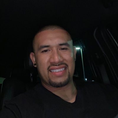 Swiftman24's profile picture. 