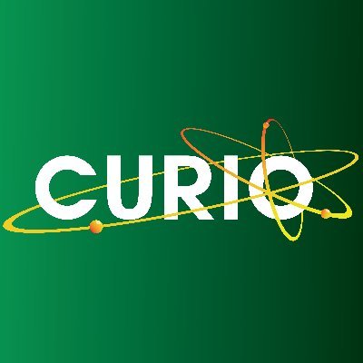 Curio is focused on commercializing the case for a closed fuel cycle with nuclear waste recycling

Curio - Ushering in the Second Nuclear Era™