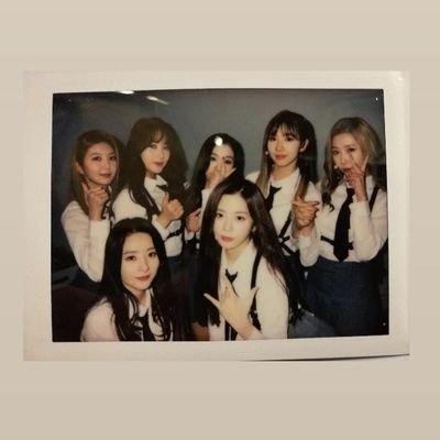 1324files's profile picture. fromiscatcher occupies 99.9% of my brain