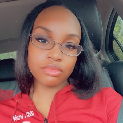 -THEEXQUIZITEBRAND , 2022 GRADUATE, BOSS, WIFE ‼️