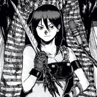 Illomiz ✰ (@kerukerulee) 's Twitter Profile