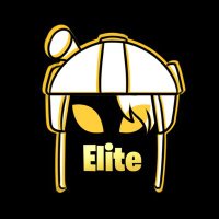 Elitepixx(@EliteAgxnt) 's Twitter Profile Photo