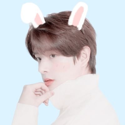 💭 재윤 ╰╮ 𝘀𝗵𝗶𝗺
#𝗷𝗮𝗸𝗲: from the creation of the universe i was destined to love you.
my stars: @dimplewoni @dywung2 @soffcute0 @dreaminhoon