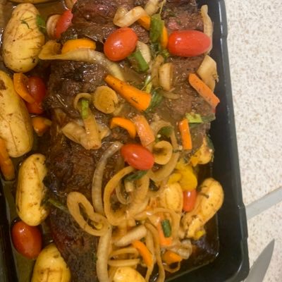 Weoffer a wide range of Jamaican inspired food dishes, with delivery available throughout Croydon & the surrounding areas. randelcateringjamaicanfood@gmail.com