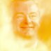 Tenacious T (@timmy_mac15) Twitter profile photo Tenacious T (@timmy_mac15) Twitter profile photo