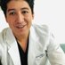 Andres Gonzalez (@josueandres09) Twitter profile photo Andres Gonzalez (@josueandres09) Twitter profile photo