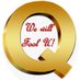 The 'Q' Company (@TheQCompany) Twitter profile photo