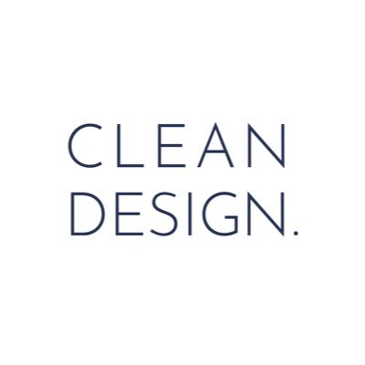 CLEANDESIGN_18's profile picture. 