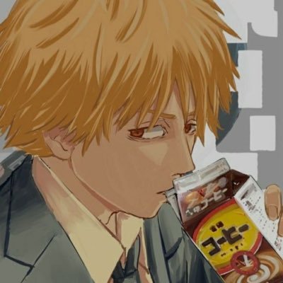 miauさんのプロフィール画像