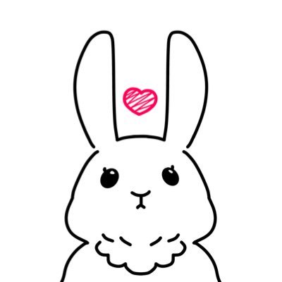 びぃーじーさんのプロフィール画像