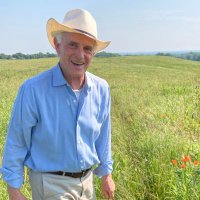 Arthur Benson (@arthurkc) 's Twitter Profile