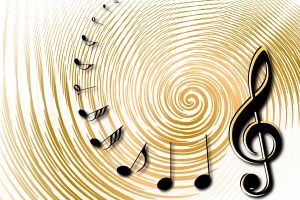 http://t.co/7N1zjNTxpo features all of your favorite music from the 50s, 60s, and 70s.