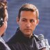 Derek Miller (@derekmillertamu) Twitter profile photo Derek Miller (@derekmillertamu) Twitter profile photo