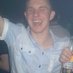 tom boardman (@tucker004) Twitter profile photo tom boardman (@tucker004) Twitter profile photo