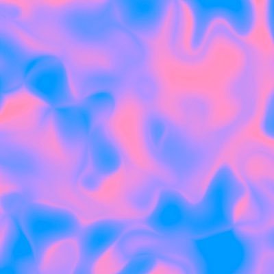 tskndayo's profile picture. japan hokkaido ♂俺の性癖をRT