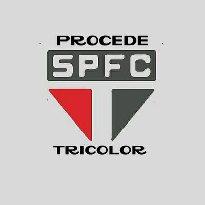 Informações e opiniões sobre o São Paulo FC 🇾🇪 | 📩: Contato via DM
