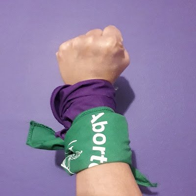 AngieRuedaCast1's profile picture. 