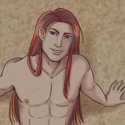 ɪʀᴜᴜᴋ🔞 Commissions are openさんのプロフィール画像