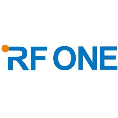 An ISO 9001 certified supplier of high quality RF, Microwave and mmwave components from China.