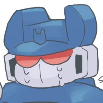 ぽちこさんのプロフィール画像