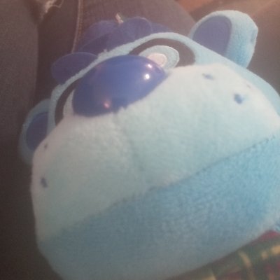 Freddy Fazfuckさんのプロフィール画像
