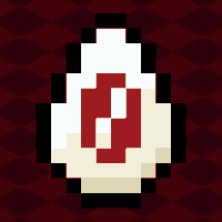 andrewfm.bsky.social (@andrewfm) 's Twitter Profile