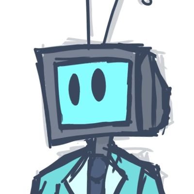 scratchbox2's profile picture. 