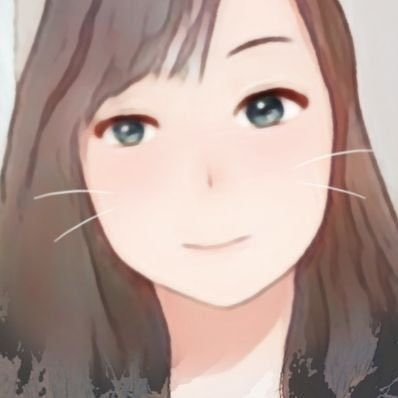 きなこ❄台本さんのプロフィール画像