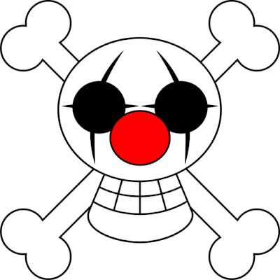 BuggySama9's profile picture. 