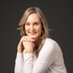 Alaina Taylor (@dralainataylor) Twitter profile photo Alaina Taylor (@dralainataylor) Twitter profile photo