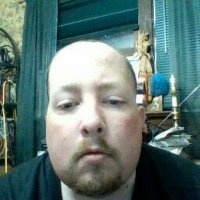Enigma_4823 (@mikephi65991493) 's Twitter Profile