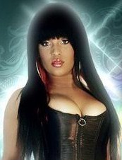 MeganDashKRP's profile picture. Born and raised in MIAMI FL.. The best at what I do! Money is the game, Fame is Game board..Born to win!!! K.R.P @PunkinKRP lil sister and  right hand man!