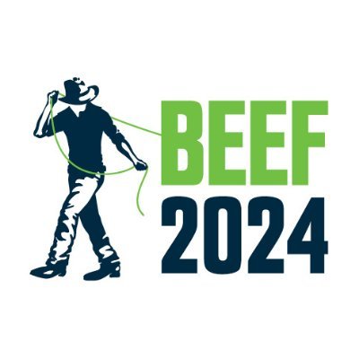 Beef Australia Profile